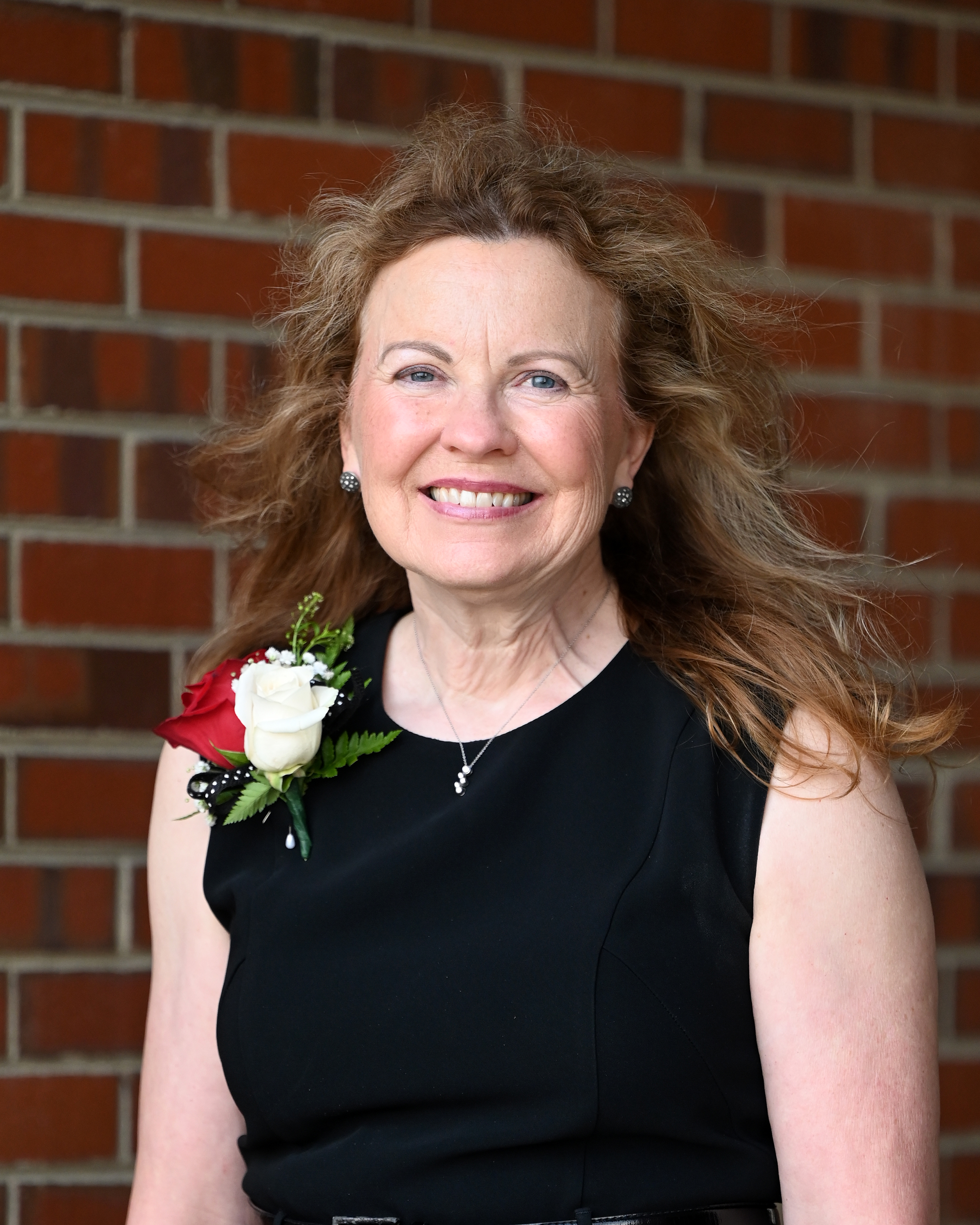 Ann Brezinski